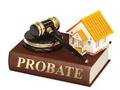 Probate Court Seminar